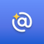 icon android CleanEmail