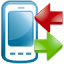 icon android Backup Your Mobile