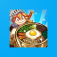 icon android Cooking Quest