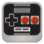 icon android Free NES Emulator
