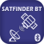 icon android Satfinder BT