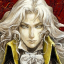 icon android Castlevania Grimoire of Souls