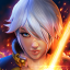 icon android Crystalborne: Heroes of Fate