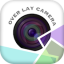 icon android Overlay Camera