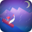 icon android Saily Seas