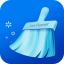 icon android Super Cleaner