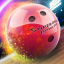 icon android Bowling Club Realistic 3D