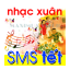 icon android Nhac Xuan Chuc Tet 2015 2016