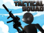 icon android Tactical squad