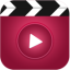 icon android Video Player Lite