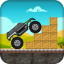 icon android Alger Monster Truck