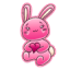 icon android 100 Cute Girly Stickers ^_^