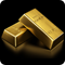 icon android Gold Silver Price & News