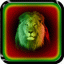 icon android Reggae Live Wallpaper