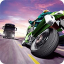 icon android Traffic Rider