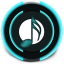 icon android Music Maniac - Mp3 Downloader