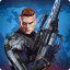 icon android Galaxy Sniper Shooting