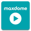 icon android maxdome