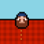 icon android Timberman