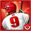 icon android 9 Innings 2015