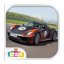 icon android City Traffic Car racing fun- Adventure Game