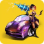 icon android Adrenaline Racing 2