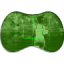 icon android Feigned Night Vision