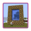 icon android Portal Mod MCPE