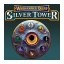 icon android Warhammer Quest Silver Tower: My Hero