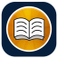 icon android Shwebook Dictionary Pro