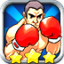 icon android Super KO Fighting