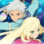 icon android Tales of the Rays (Old)