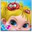 icon android Messy Kids Mania