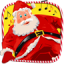 icon android Christmas Songs and Music