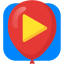 icon android Helium Voice Changer