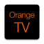 icon android Orange TV