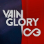 icon android Vainglory