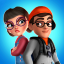 icon android Nick & Tani: Funny Story