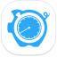 icon android HoursTracker