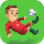 icon android World Soccer Challenge