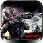 icon android Action Games