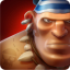 icon android Pirates