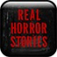 icon android Real Horror Stories