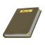 icon android My Diary