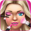 icon android Princess MakeUp Salon Games