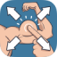 icon android Bodybuilding Camera