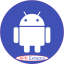 icon android APK Extractor