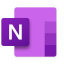 icon android OneNote