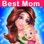 icon android Best Mom In The Entire World