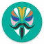 icon android Magisk Manager